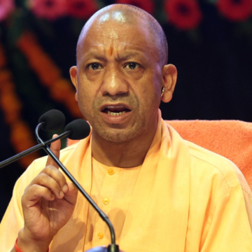 wp-header-logo-2505.png Yogi breaks silence on Ayodhya donation row: Waited 500 years for Ram, give SIT 15 days – The Indian Express