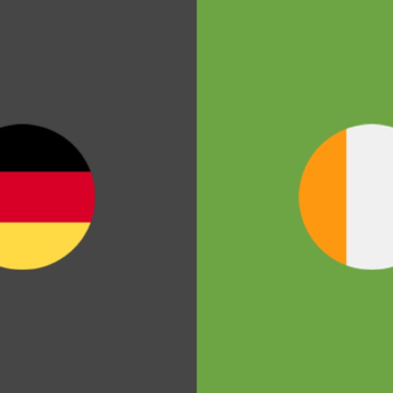 wp-header-logo-2507.png LIVE: How to watch today's Germany vs Ivory Coast World Cup game: Live stream, TV channel, and start time – Goal.com