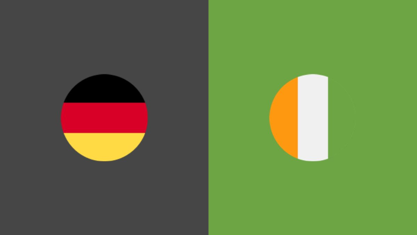wp-header-logo-2507.png LIVE: How to watch today's Germany vs Ivory Coast World Cup game: Live stream, TV channel, and start time – Goal.com