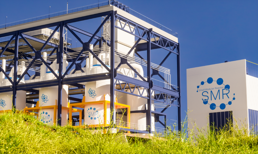 wp-header-logo-2508.png The Nuclear Regulatory Commission Formally Accepted Nano Nuclear's Construction Permit Application. Here's What That Means for Investors. – The Motley Fool