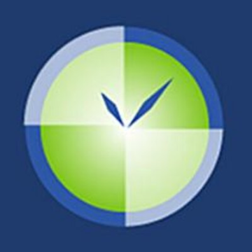 What Recruiters Search for in 2026: SignalHire's Global Jobs Report & Contact Finder Breakdown – 24-7 Press Release Newswire