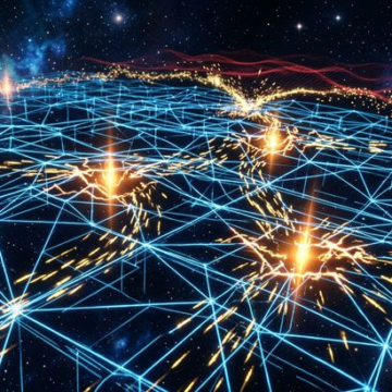 eSentire Targets AI Pentesting at Speed with Atlas Preempt – – Enterprise Times