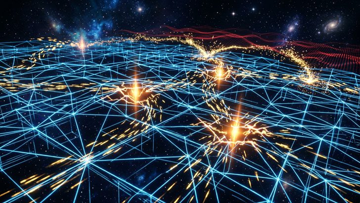 wp-header-logo-2522.png eSentire Targets AI Pentesting at Speed with Atlas Preempt – – Enterprise Times