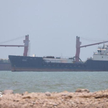 wp-header-logo-2527.png US denies Iran's claim to have closed Strait of Hormuz over Israeli attacks in Lebanon – BBC