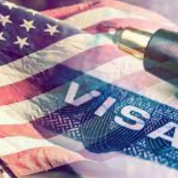 wp-header-logo-2531.png Rs 28 LPA in Bengaluru or $60K per year in US: Indian student on F-1 visa asks which one is wiser to choo – The Times of India
