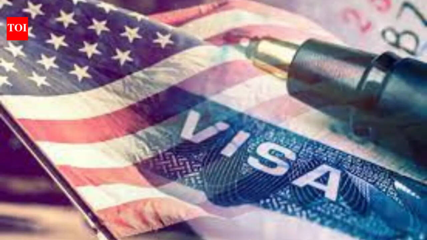 wp-header-logo-2531.png Rs 28 LPA in Bengaluru or $60K per year in US: Indian student on F-1 visa asks which one is wiser to choo – The Times of India