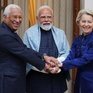 wp-header-logo-2534.png EU, India clinch historic free trade deal – DW.com