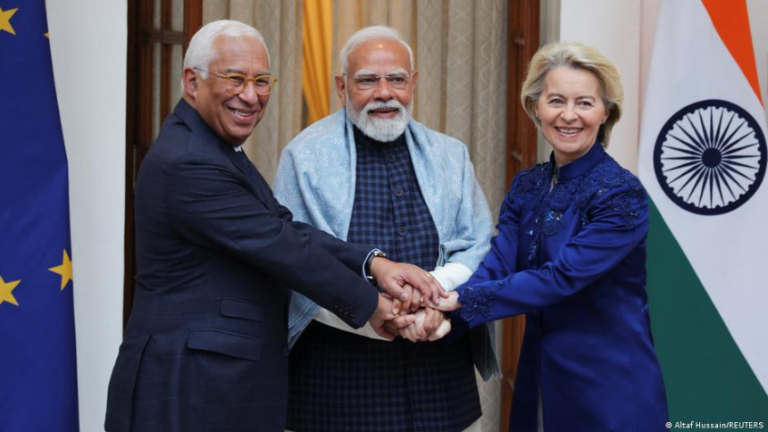 wp-header-logo-2534.png EU, India clinch historic free trade deal – DW.com