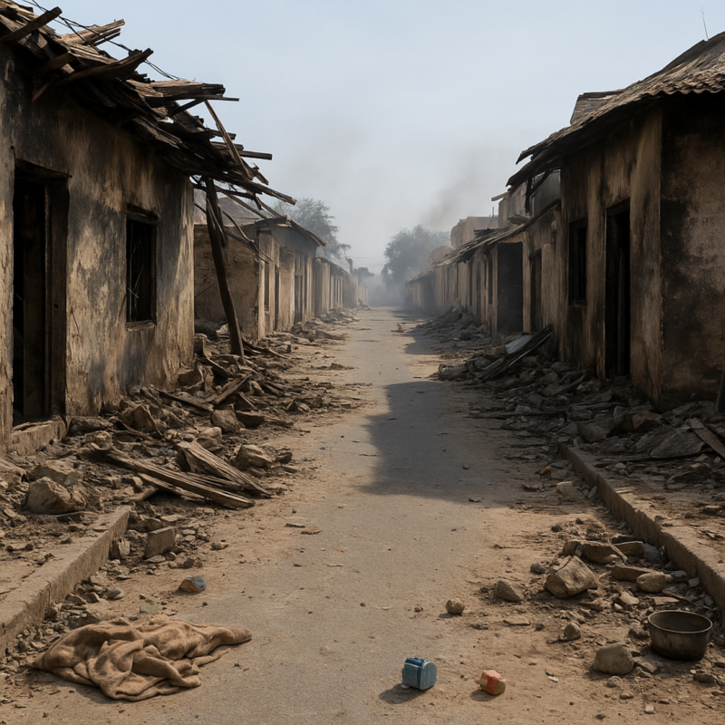 wp-header-logo-2538.png Clashes in Jalalaqsi Leave Homes Burned – FTL Somalia