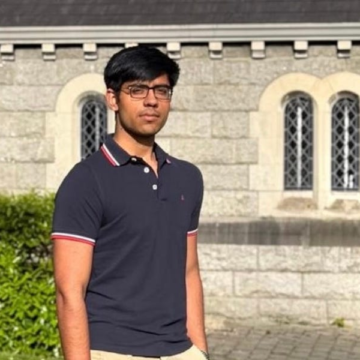 wp-header-logo-2539.png I built an AI tool that negotiated hotel prices for me. One hotel suspected it was AI, but it got me a better deal. – Business Insider
