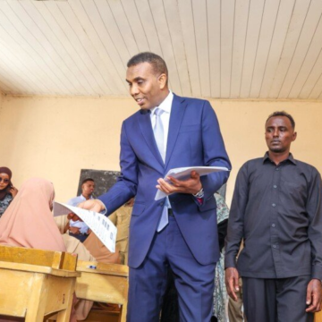wp-header-logo-2541.png Hamza Opens National Exams With Record 44,300 Candidates – FTL Somalia