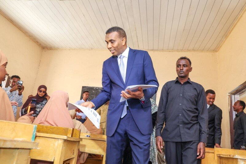 wp-header-logo-2541.png Opposition Unveils Election Plan – FTL Somalia