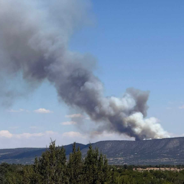 wp-header-logo-2542.png Mandatory evacuation order issued for Deer Canyon residents – KOAT