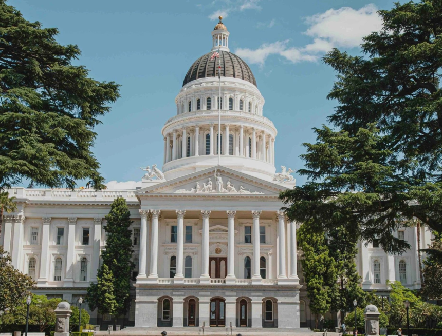 wp-header-logo-2559.png AI Legislative Update: May 22, 2026 – Transparency Coalition