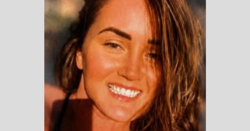 wp-header-logo-2560.png Body found in South Carolina is that of missing woman, authorities say – NBC News