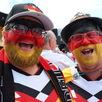 wp-header-logo-2564.png World Cup Daily: Germany vs. Ivory Coast LIVE; Dutch win big; Norway fans in NYC – ESPN