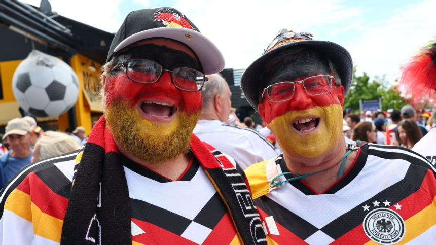 wp-header-logo-2564.png World Cup Daily: Germany vs. Ivory Coast LIVE; Dutch win big; Norway fans in NYC – ESPN