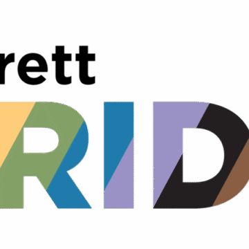 wp-header-logo-2570.png Everett Pride Events Today and Tomorrow – My Everett News