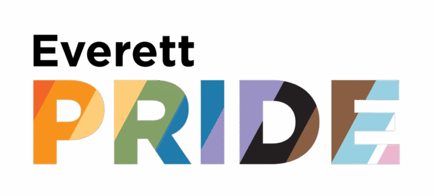 wp-header-logo-2570.png Everett Pride Events Today and Tomorrow – My Everett News