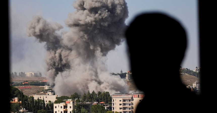 Latest war news. Tehran closes the Strait of Hormuz; Iran-US talks to take place on Sunday in Switzerland – Il Sole 24 ORE