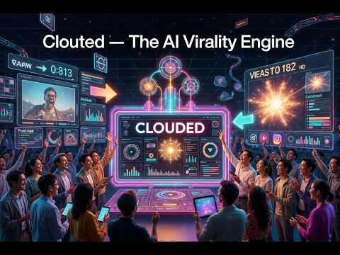 wp-header-logo-2578.png Clouted Review: Turn Raw Footage into Millions of Views with Creator Networks – quasa.io