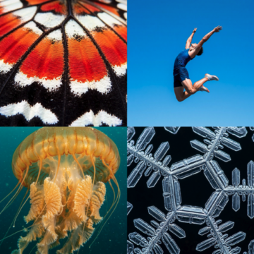wp-header-logo-258.png Microsoft Surprises with Strong MAI-Image-2 in Effort to Break Free From OpenAI – trendingtopics.eu