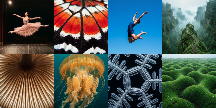 wp-header-logo-258.png Microsoft Surprises with Strong MAI-Image-2 in Effort to Break Free From OpenAI – trendingtopics.eu