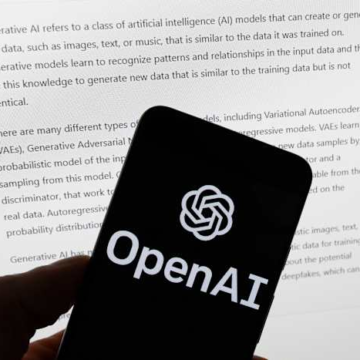 wp-header-logo-2584.png ChatGPT-maker OpenAI considered alerting Canadian police about school shooting suspect months ago – News4JAX