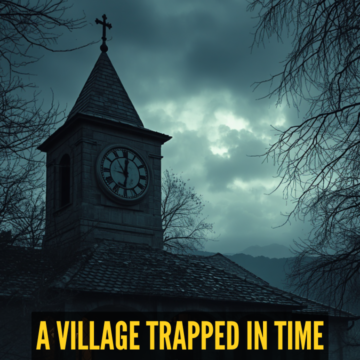 wp-header-logo-2585.png The mystery behind the Greek village where time stopped at 2:34 because…
