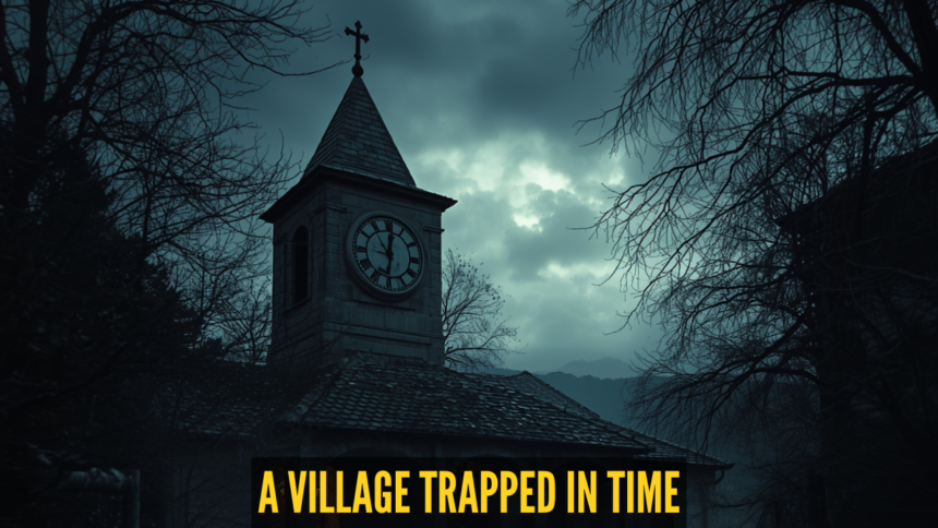 wp-header-logo-2585.png The mystery behind the Greek village where time stopped at 2:34 because…