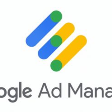 Google Ad Manager Launches Ask Ad Manager, Gemini-Powered Publisher AI in Beta – Tech Times