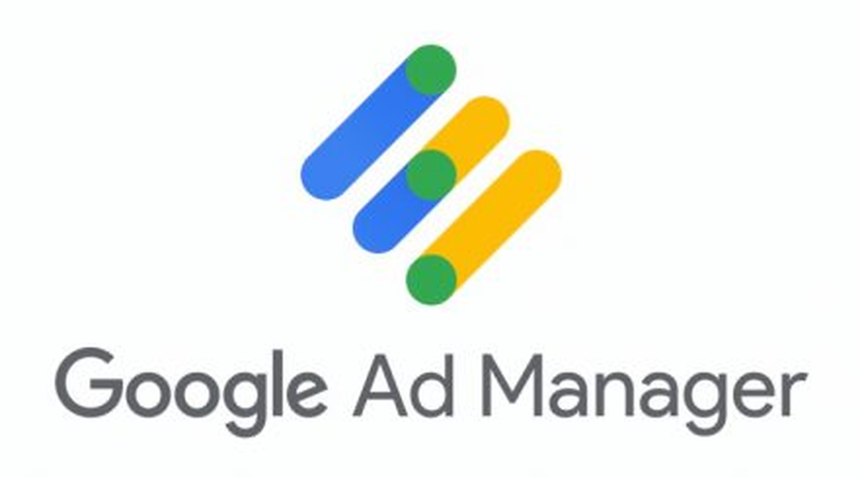 wp-header-logo-2590.png Google Ad Manager Launches Ask Ad Manager, Gemini-Powered Publisher AI in Beta – Tech Times