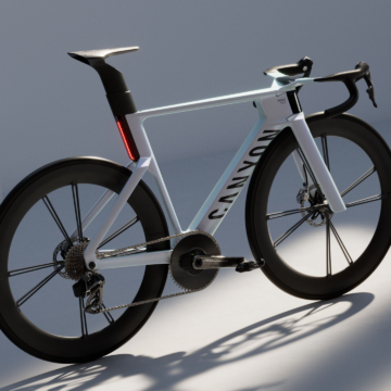 wp-header-logo-2598.png Powered by AI with 360-degree sensors, is Canyon's new Predict prototype the future of bike safety? – Cycling Weekly