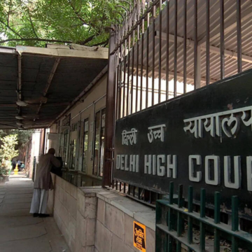 Centre opposes patient’s plea for funds under rare diseases scheme – The Times of India