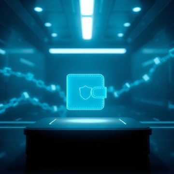 wp-header-logo-2601.png Sui Introduces New Prototype to Strengthen AI Agent Wallet Security – Cryptonews.net