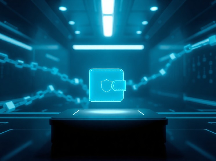 wp-header-logo-2601.png Sui Introduces New Prototype to Strengthen AI Agent Wallet Security – Cryptonews.net