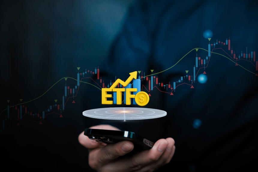 wp-header-logo-2609.png You’re Watching AI Headlines Daily. Here’s How to Own the Whole Trend at Once – 24/7 Wall St.