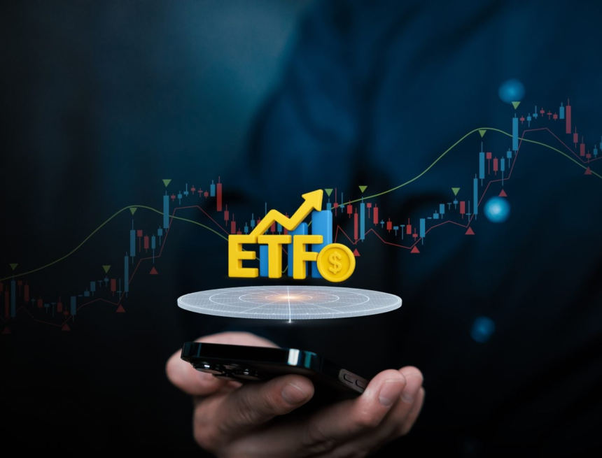 wp-header-logo-2609.png You’re Watching AI Headlines Daily. Here’s How to Own the Whole Trend at Once – 24/7 Wall St.