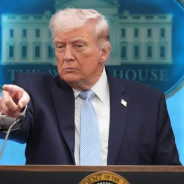 Expert warns U.S.-Iran deal faces major obstacles after latest Strait of Hormuz closure – Global News