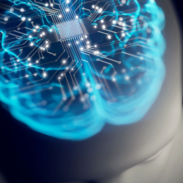 Researchers build brain-like memory device for AI sensors that may improve energy efficiency — phototransistor device combines light sensing, memory, and processing to cut data movement – Tom's Hardware