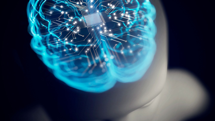 Researchers build brain-like memory device for AI sensors that may improve energy efficiency — phototransistor device combines light sensing, memory, and processing to cut data movement – Tom's Hardware
