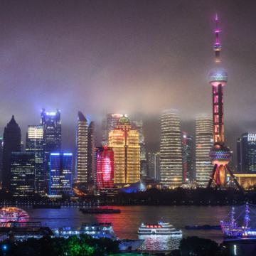 wp-header-logo-2621.png How the Shanghai Film Festival Is Embracing Cinema's Future: From AI to iPhone Moviemaking – The Hollywood Reporter