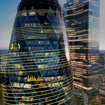 Unlocking AI ROI in the technology industry – EY