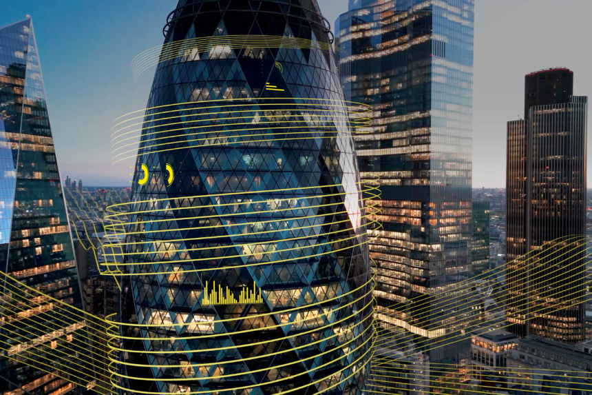 wp-header-logo-2631.png Unlocking AI ROI in the technology industry – EY