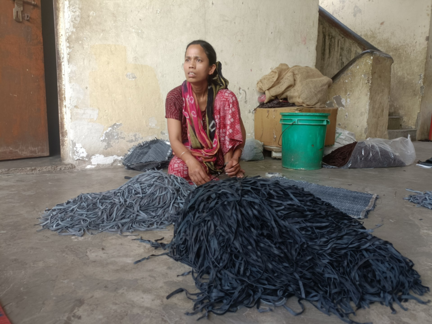 wp-header-logo-2632.png As ILO convention turns 30, India’s home-based workers demand equal rights – Al Jazeera