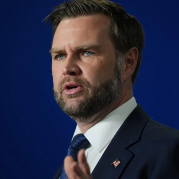 ‘No press freedom there’: JD Vance takes swipe at Pakistan over US-Iran deal disclosure – watch