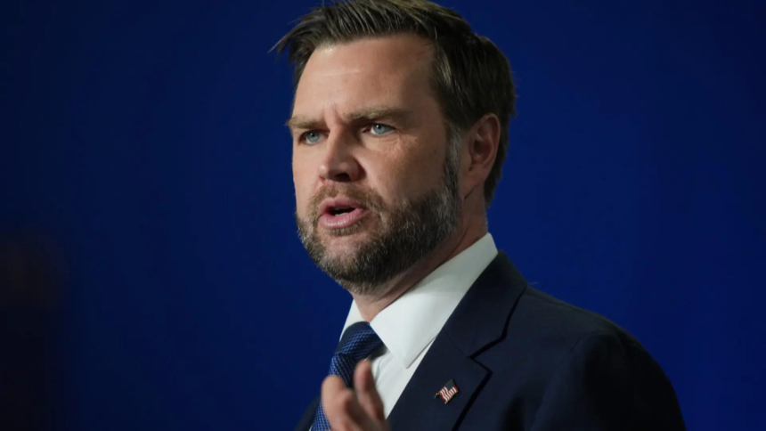 wp-header-logo-2633.png ‘No press freedom there’: JD Vance takes swipe at Pakistan over US-Iran deal disclosure – watch