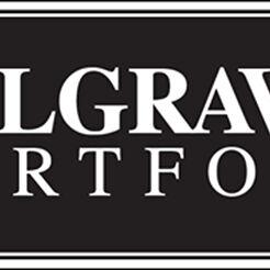 wp-header-logo-2642.png Belgravia Hartford Provides Technical Progress Update on gravitio.ai it's Prediction Intelligence Platform – Watauga Democrat