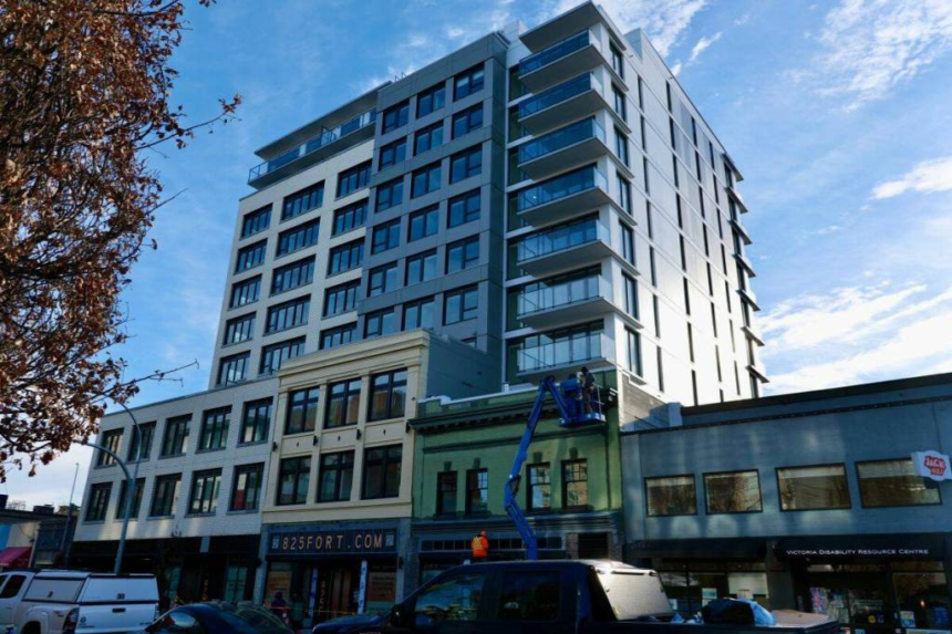 wp-header-logo-2648.png Victoria sees largest increase in available rentals in Canada’s top 10 markets – 100 Mile Free Press