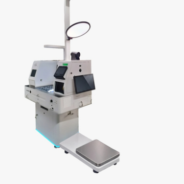 wp-header-logo-265.png Zoya Technologies Launches Clinical AI Terminal Engineered to Operate Without Internet Connectivity – Yahoo Finance Singapore